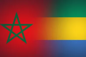 Sahara marocain : Le Gabon réitère, à New York, son soutien au plan d’autonomie sous souveraineté marocaine