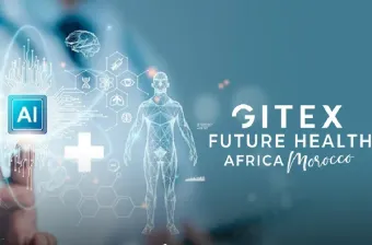 Gitex Future Health Africa : le Maroc en ordre de marche pour devenir un hub continental de la santé digitale