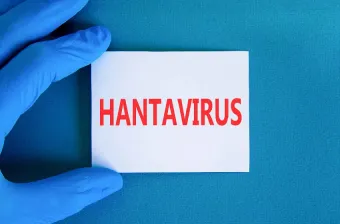 Hantavirus : les Canaries se préparent à une vaste opération d’évacuation du navire de croisière