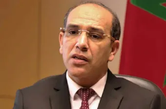 La justice, levier fondamental de tout plan de développement visant à promouvoir l'investissement (M. Balaoui)