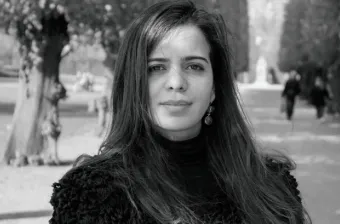 FIFFS 2026: Hind Bensari et Sofia Alaoui animées par la volonté de développer une industrie cinématographique avec une touche marocaine