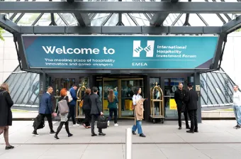 Tourisme : Le Maroc à la conquête des opportunités d’investissement à l’IHIF 2026 de Berlin