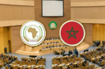 Retraite des membres élus au CPS de l’UA: le Maroc plaide pour le renforcement de l’Architecture Africaine de Paix et de Sécurité