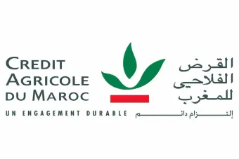 Inclusion financière des femmes rurales : Le Crédit Agricole du Maroc, la BERD et le Groupement AT Saïss s'associent