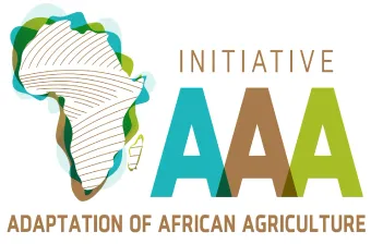 Lancée à la COP22 de Marrakech, l'Initiative AAA présente à Rome le premier bilan décennal et trace la feuille de route à 2036