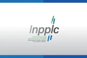 L’INPPLC appelle à faire de l’intégrité un engagement collectif guidant le processus électoral