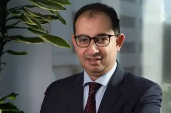 Biographie de M. Jalal Charaf, ministre du Tourisme, de l’Artisanat et de l’Economie solidaire