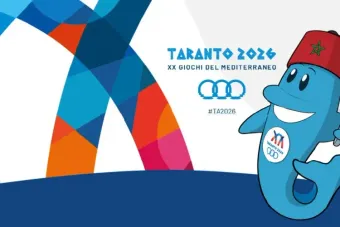 Jeux Méditerranéens Taranto-2026 (football féminin U17): 19 joueuses convoquées par Youness Rabie