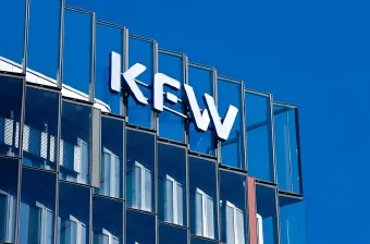 Subventions de cofinancement : La Facilité Investissements pour l'Emploi lance un nouvel appel à proposition de projets au Maroc dès le 15 avril