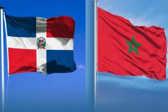 L’ambassade du Maroc à Saint-Domingue célèbre la Journée Mondiale du tourisme