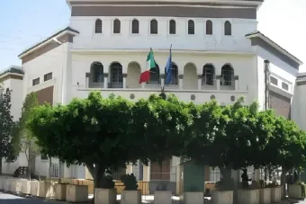 L’ambassade du Maroc en Italie suit avec attention l’affaire du décès du ressortissant marocain Fakir Abderrahim