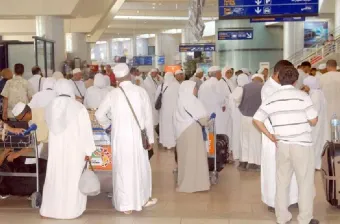 La délégation officielle du Hajj s’enquiert des conditions de séjour et d’hébergement des pèlerins marocains à la Mecque
