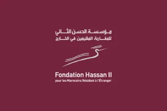 La Fondation Hassan II pour les MRE organise son 27è Séjour culturel