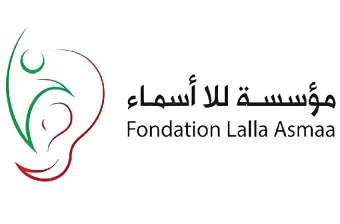 La Fondation Lalla Asmaa lance "Parking au Top", première compétition nationale de robotique inclusive au Maroc