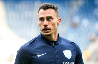 Casablanca : Le nouveau sélectionneur du rugby à 7 marocain réaffirme son engagement à développer la discipline au Maroc