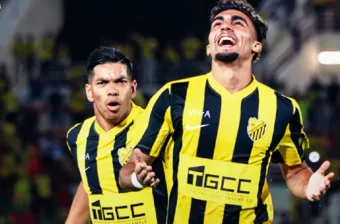 LDC d'Afrique (1er tour préliminaire/Aller): Large victoire du MAS face aux burkinabè de Rahimo FC (4-1)