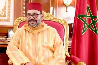 Le Maroc, sous la conduite de SM le Roi, un partenaire fiable et un acteur engagé en faveur de la paix et de la stabilité internationales (MAE néerlandais)