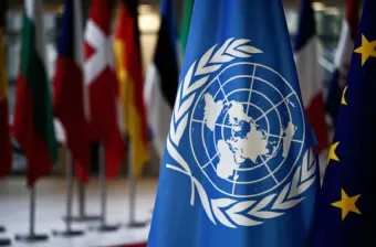 L’ONU appelle le Pakistan et l’Afghanistan à cesser les combats