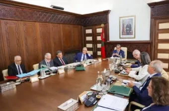 Le Conseil de gouvernement adopte trois projets de décret relatifs à l’enseignement supérieur et à la recherche scientifique