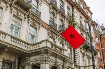 Le consulat général du Maroc à Paris organise une nouvelle opération “portes ouvertes” au profit des usagers