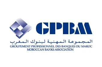 Jour férié dans les banques le 23 mars à l’occasion de l’Aïd el-Fitr (GPBM)