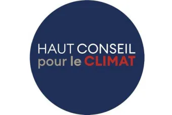 France: Le Haut Conseil pour le climat appelle à faire davantage pour la neutralité carbone