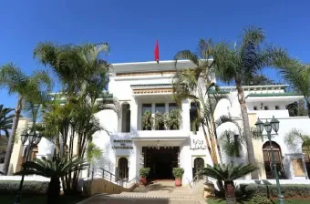 Le ministère de l'Intérieur dément catégoriquement les fausses informations sur une prétendue note adressée aux établissements scolaires sur un soi-disant "phénomène d'enlèvement d'enfants"