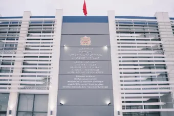 Le ministère de la Transition numérique et Mistral annoncent les premières briques d'IA développées