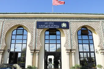 Ouverture d'une période exceptionnelle allant du 06 au 16 avril pour le remboursement du reliquat du forfait versé au titre des frais du Hajj pour la saison 1447H (Ministère)