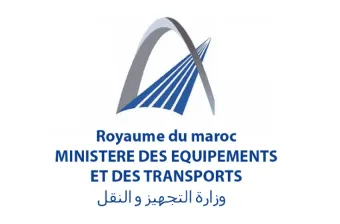 Poursuite du soutien exceptionnel direct destiné aux professionnels du transport routier (ministère)