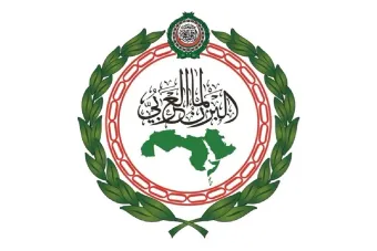 Le Parlement arabe souligne le rôle important de SM le Roi Mohammed VI, Président du Comité Al-Qods, dans la défense de la cause palestinienne