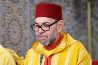 SM le Roi : Le nouveau mandat législatif et gouvernemental, un véritable tournant pour un Maroc poursuivant son ambition de puissance économique émergente et fiable