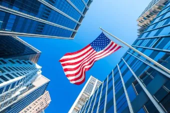 Visas : les Etats-Unis étendent le contrôle des réseaux sociaux aux journalistes étrangers