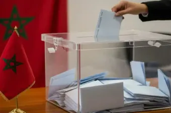 Dakhla-Oued Eddahab : Les Législatives de 2026 entre consolidation des acquis et nouvelles aspirations