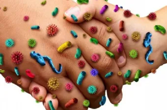 Les grands défis des maladies infectieuses en débat à Marrakech