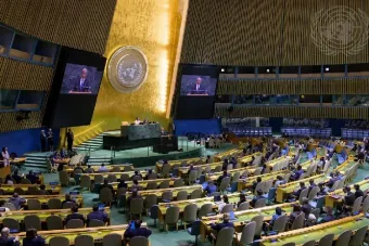 Les pays du Sahel rendent un hommage unanime à Sa Majesté le Roi pour Sa Vision clairvoyante pour le développement de cette région
