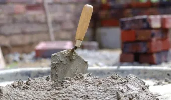 Ciment : plus de 8,22 MT de livraisons à fin juillet (ministère)