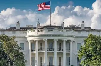 Une délégation américaine samedi au Pakistan pour des discussions sur l'Iran (Maison Blanche)