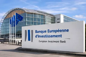 Maroc/BEI : 700 M€ d'investissements prévus en 2026 (Mme Calviño)