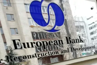 Maroc/BERD : un partenariat orienté vers les réformes (Représentant de la Banque au Maroc)