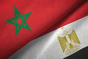 Le Conseil de gouvernement s'informe d'une convention entre le Maroc et l’Égypte visant à prévenir l'évasion fiscale en matière d'IR