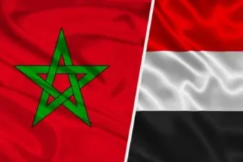 Le patrimoine culturel commun entre le Maroc et le Yémen mis en exergue à Rabat
