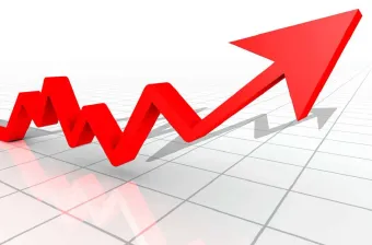 Maroc : la croissance prévue à 4,1% en 2027 (rapport)