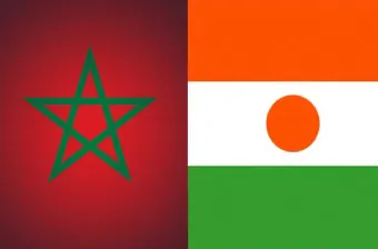 Maroc-Niger: Le Conseil de gouvernement s'informe d'une convention relative aux personnes condamnées
