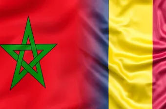 La formation, un pilier essentiel de la coopération entre le Maroc et le Tchad (ambassadeur)