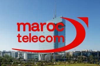 Maroc Telecom compte plus de 78 millions de clients à fin septembre