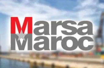Marsa Maroc : le RNPG augmente de 12% au 1er semestre 2026