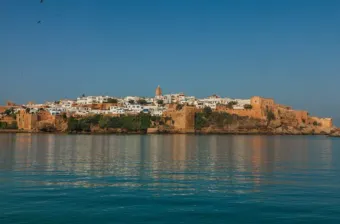 Prévisions météorologiques pour le mercredi 25 février 2026