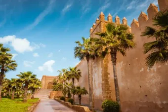 Prévisions météorologiques pour le vendredi 27 février 2026