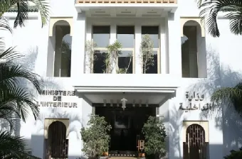 Rabat : Réunion de la Commission du suivi du processus de mise en œuvre de la régionalisation avancée